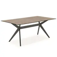 Kent Dining Table 130cm